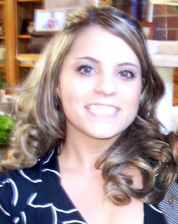 Shelby Griffith